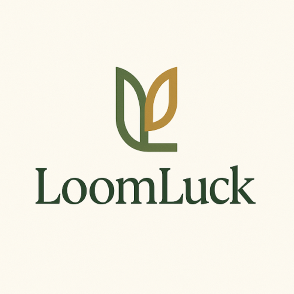 LoomLuck
